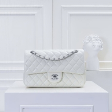 Chanel CF Series Bags